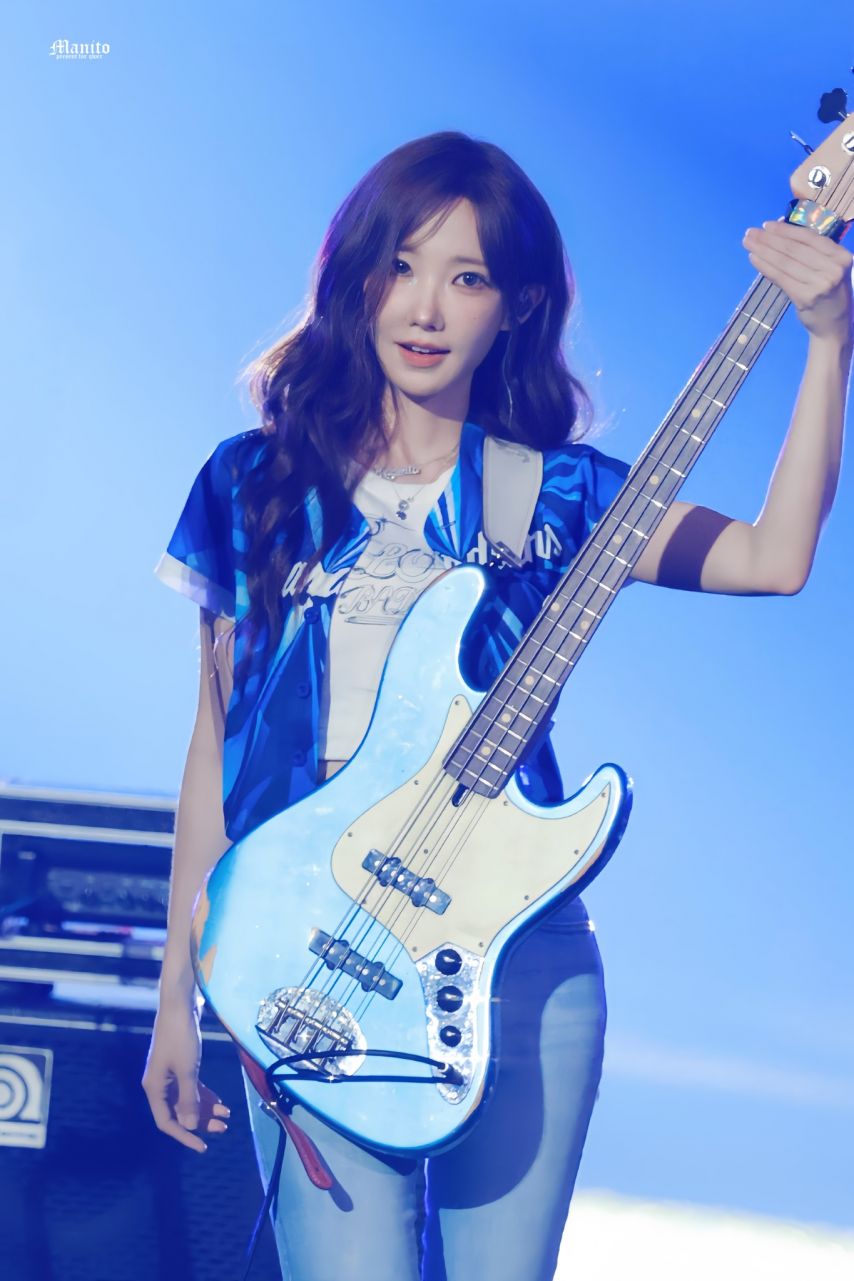 981061468_ctNiH6Vl_j1nAmT7JaE0LOkru.jpg