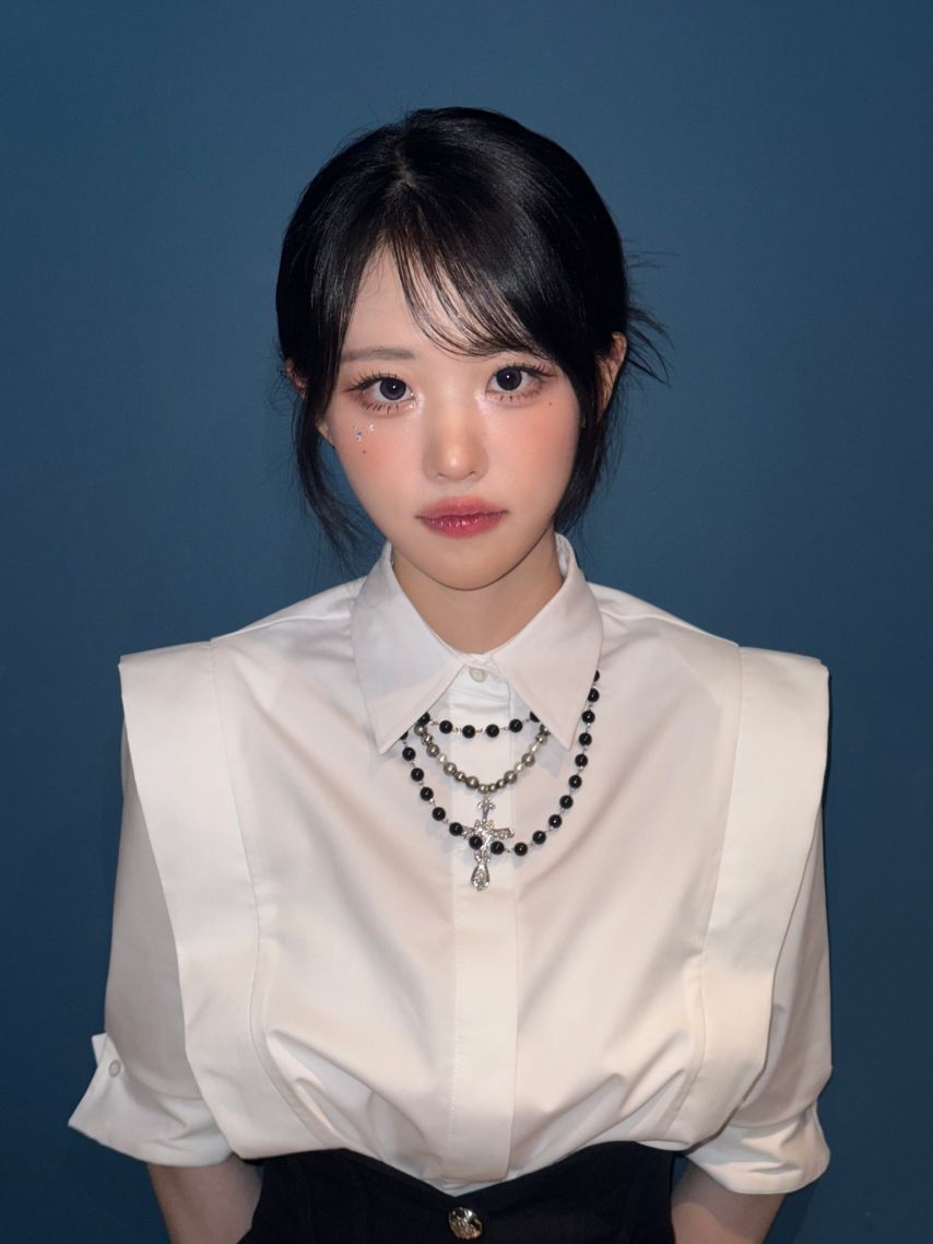 본문 이미지