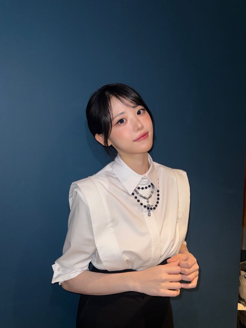 본문 이미지