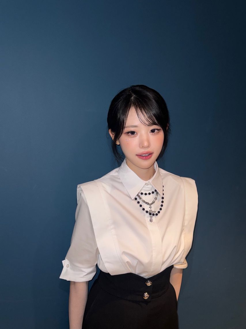 본문 이미지
