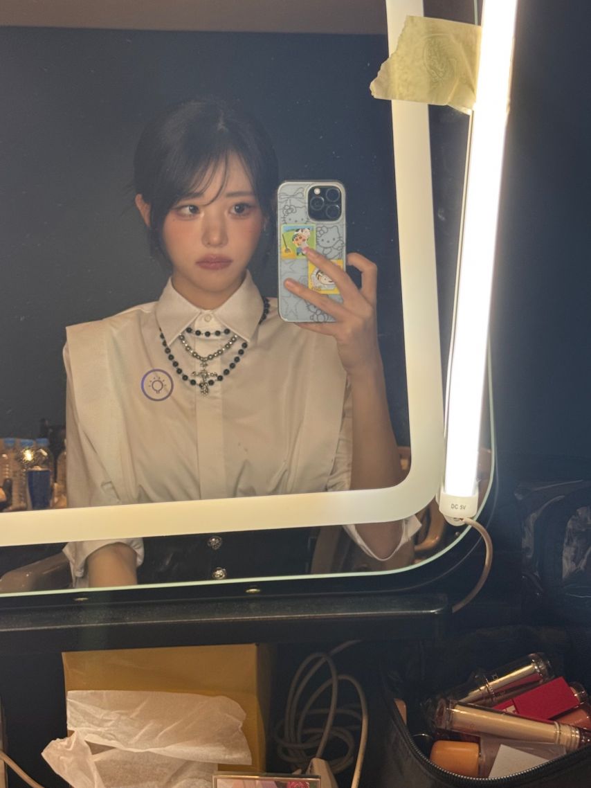 본문 이미지