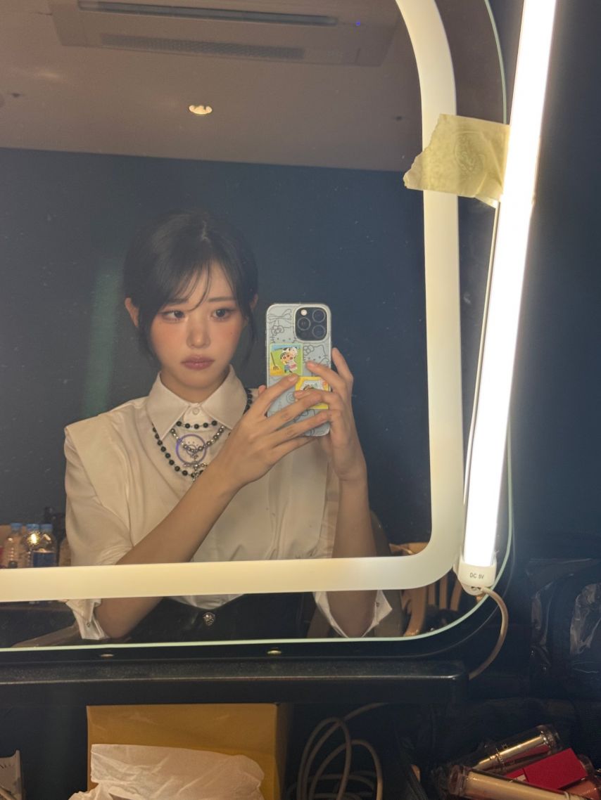 본문 이미지