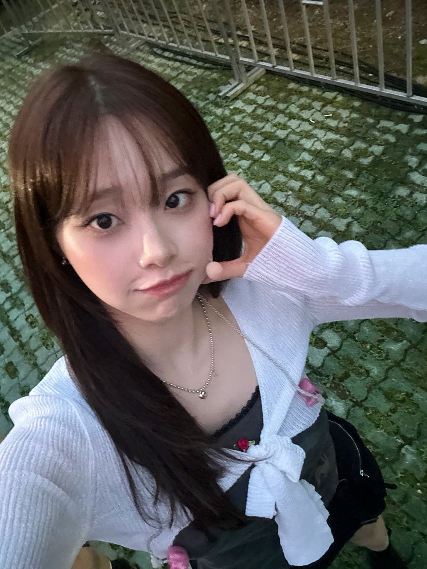 본문 이미지