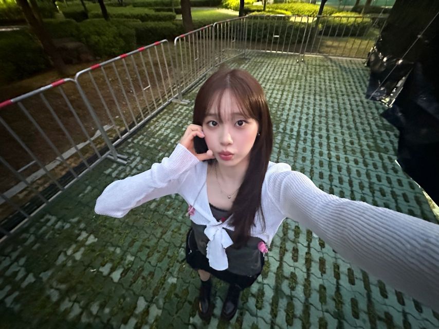 본문 이미지