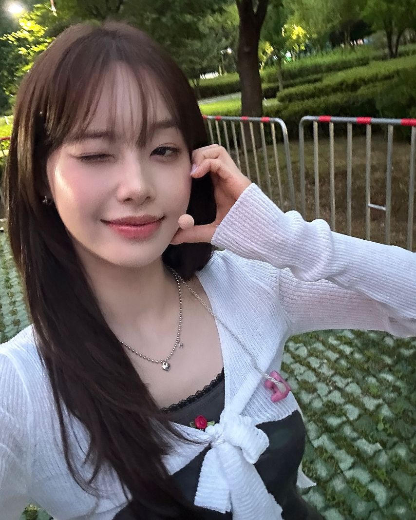 본문 이미지