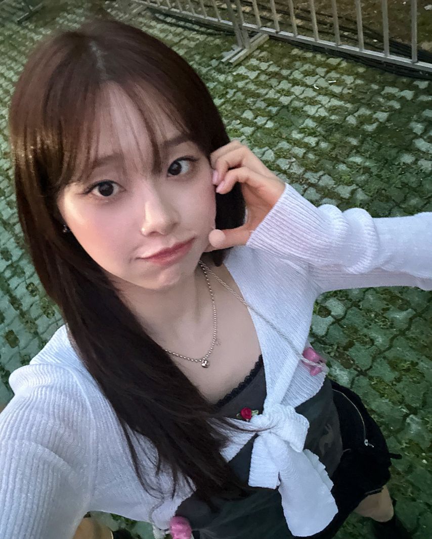 본문 이미지