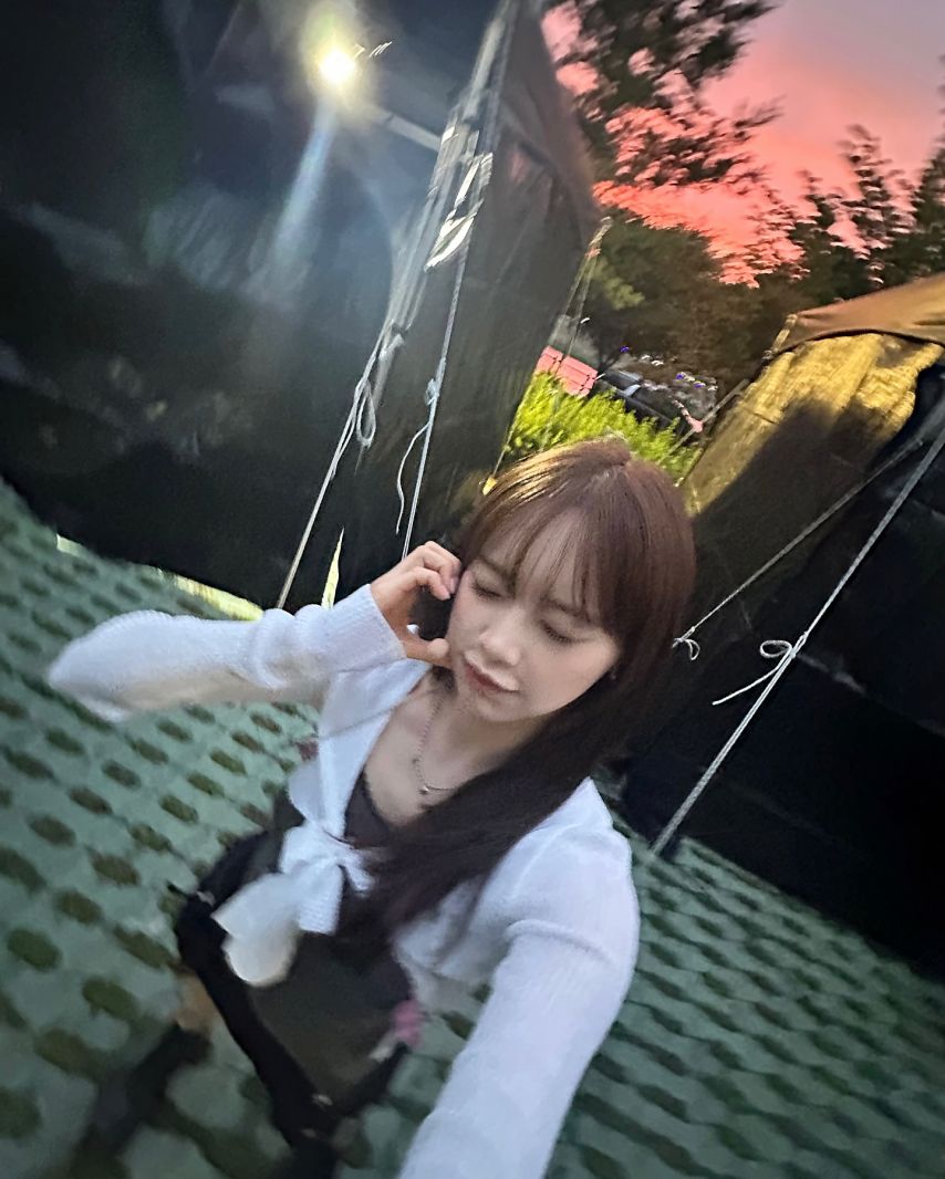 본문 이미지