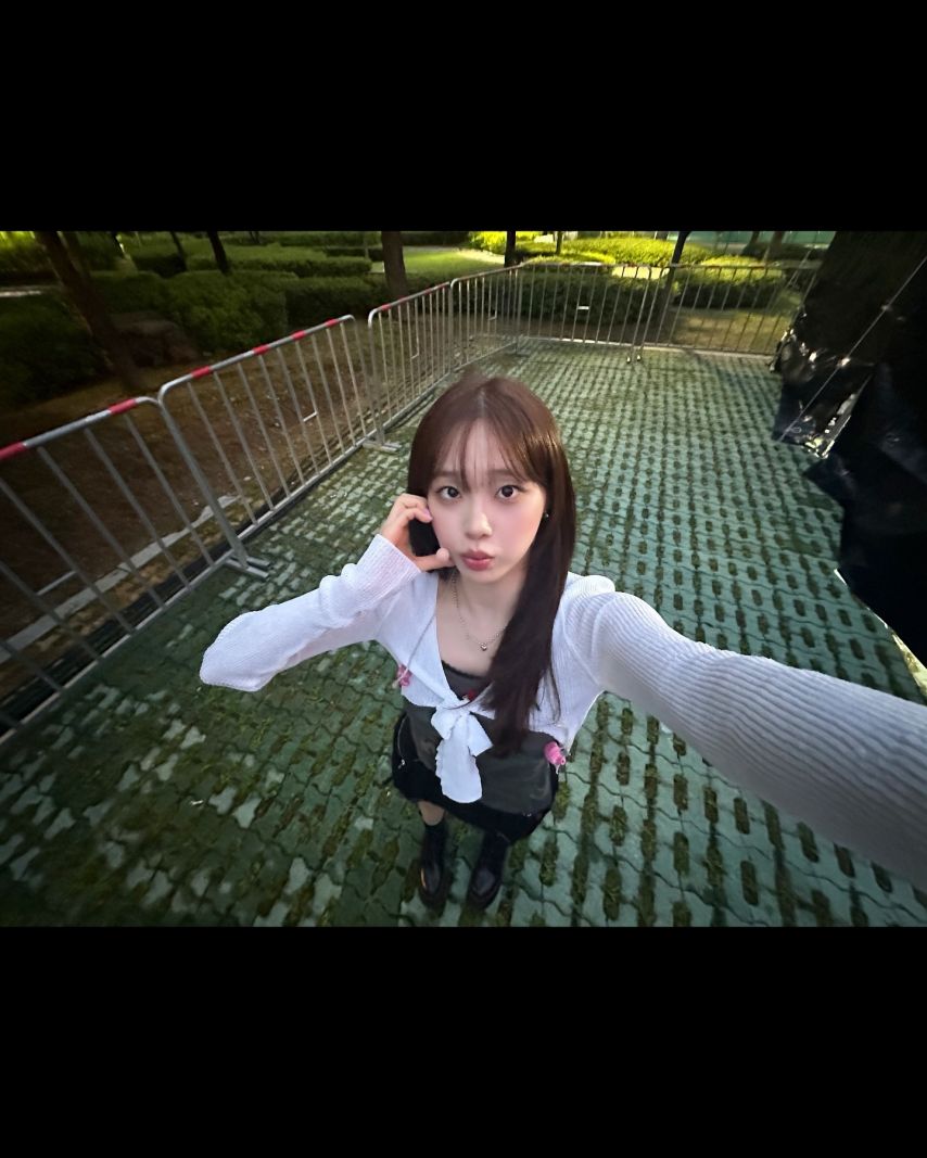 본문 이미지