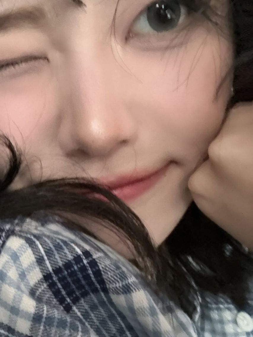 본문 이미지