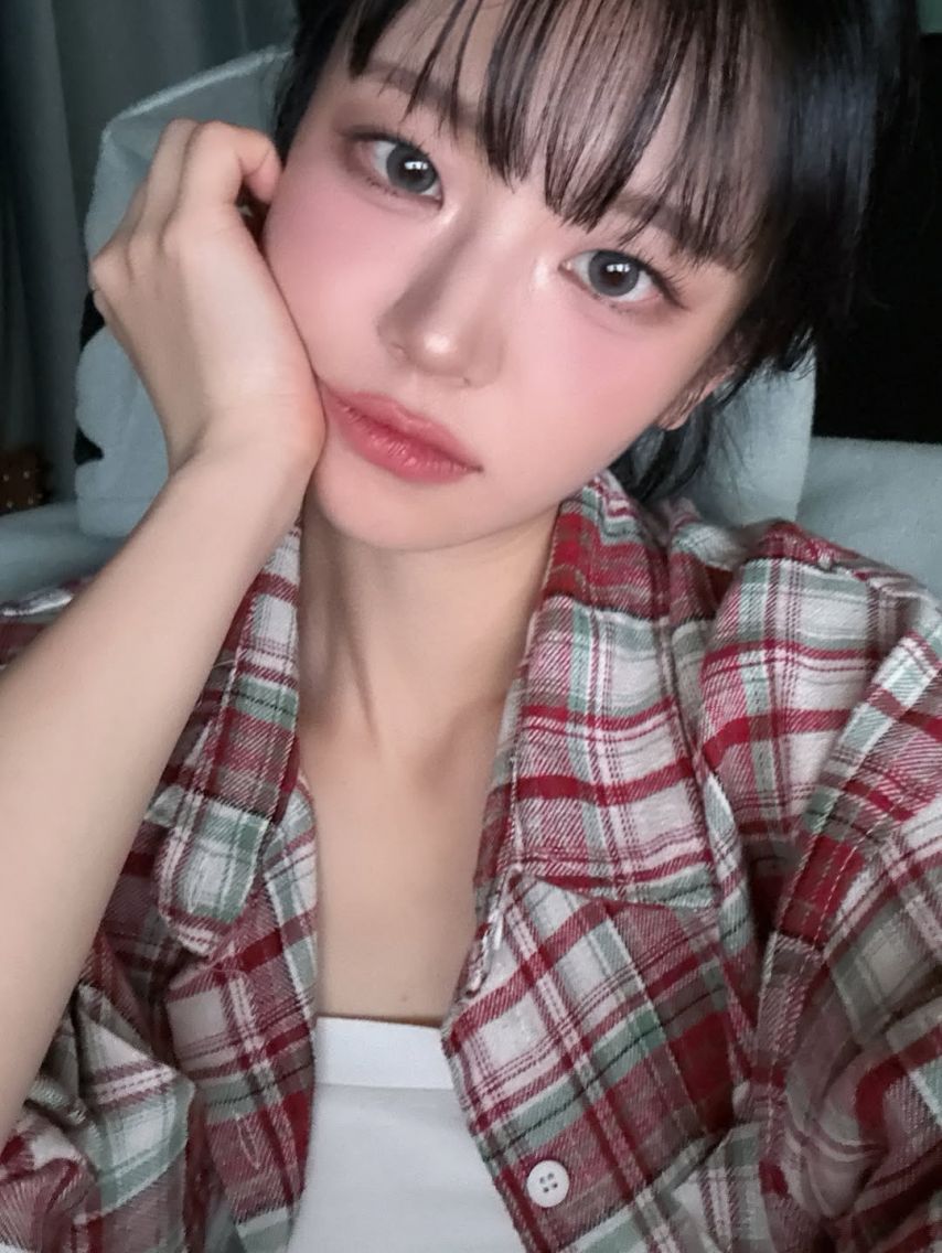 본문 이미지