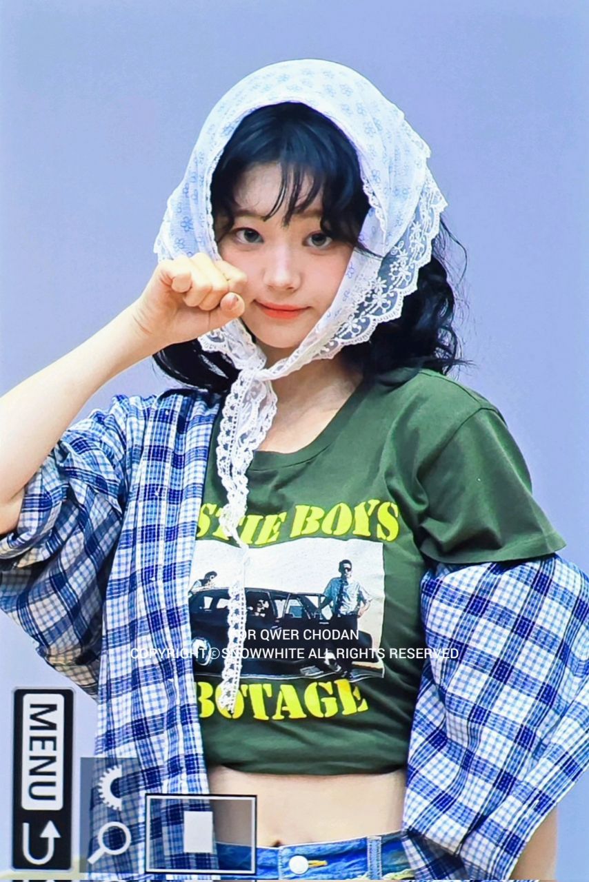 본문 이미지