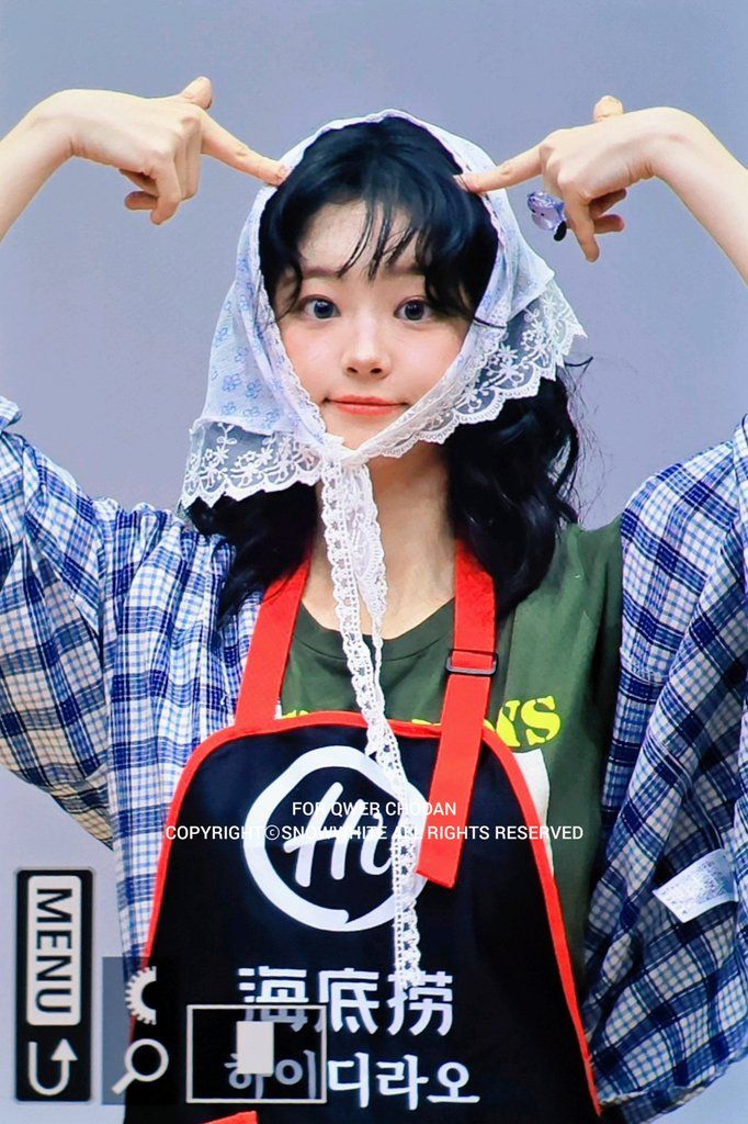 본문 이미지