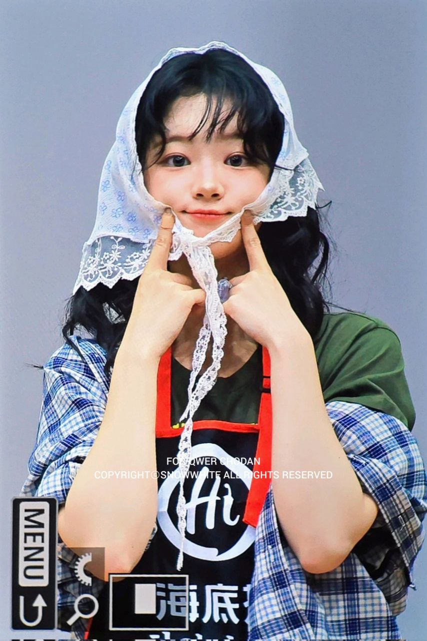 본문 이미지