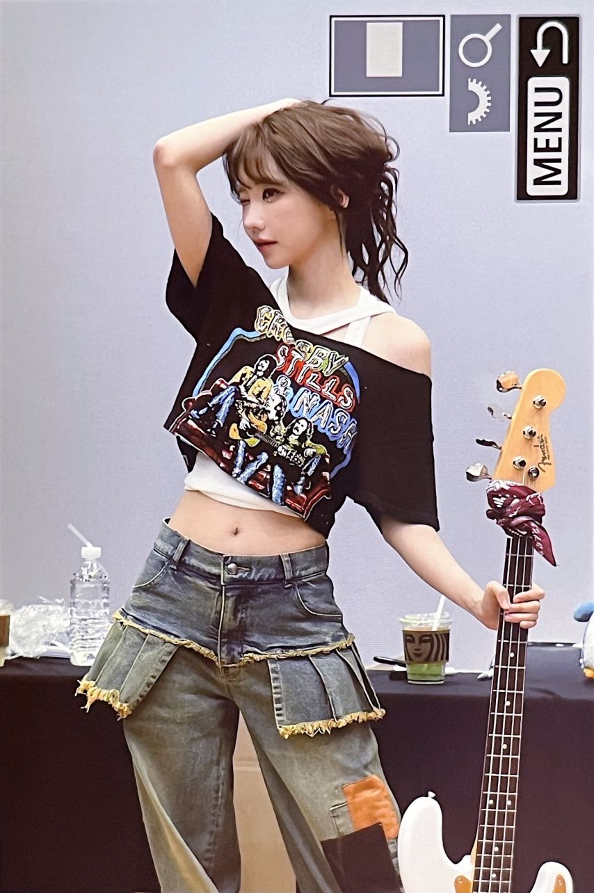 본문 이미지