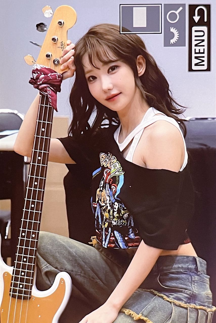 본문 이미지