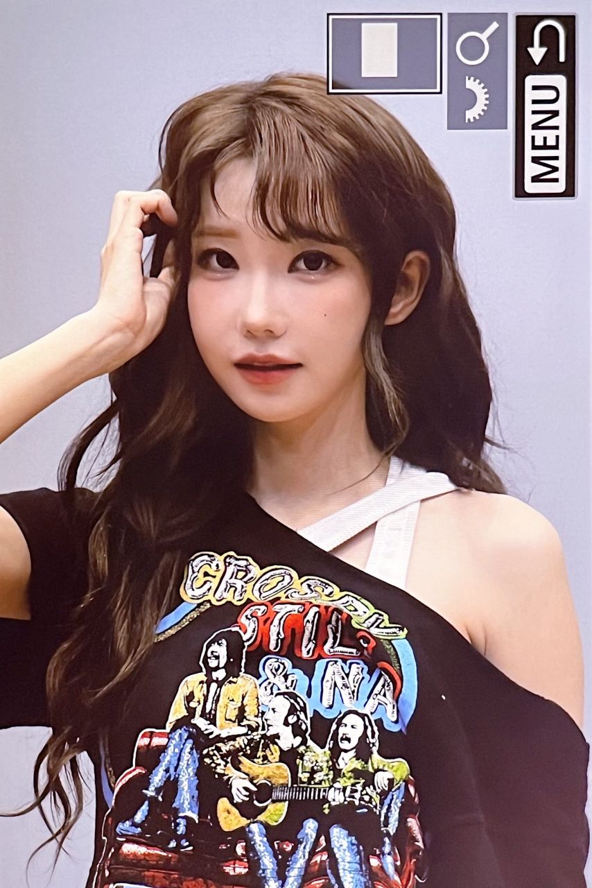 본문 이미지