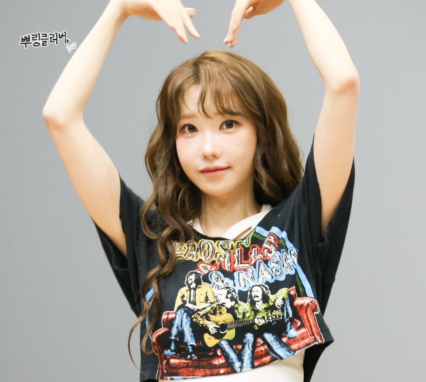 본문 이미지