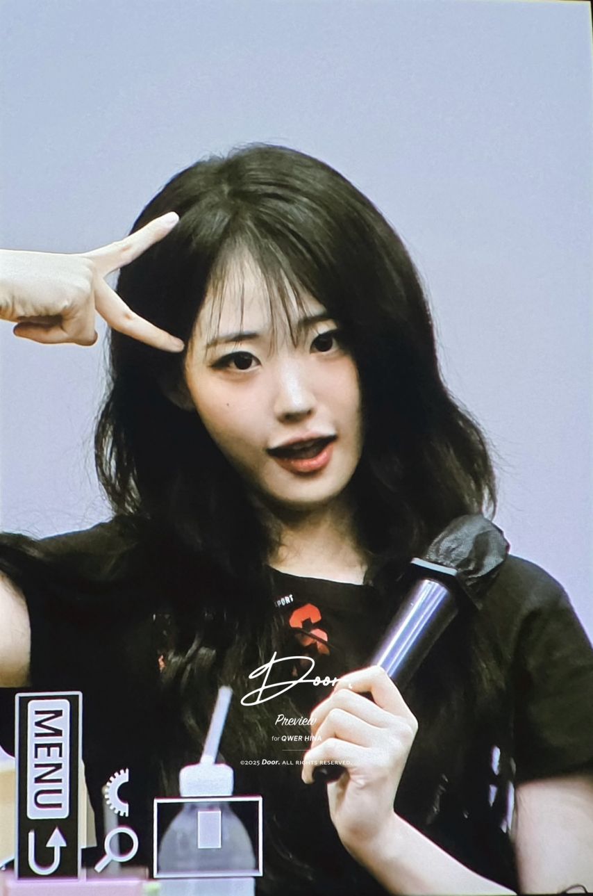본문 이미지
