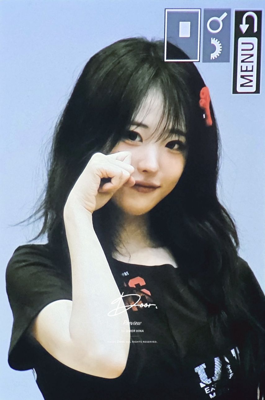 본문 이미지