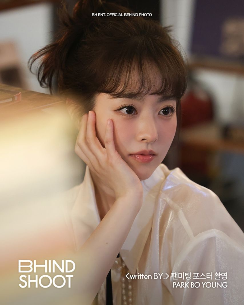 본문 이미지