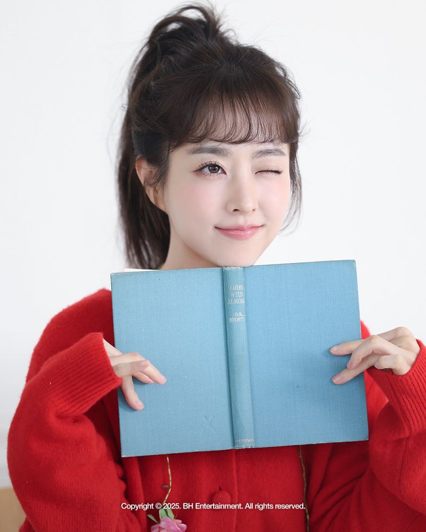본문 이미지