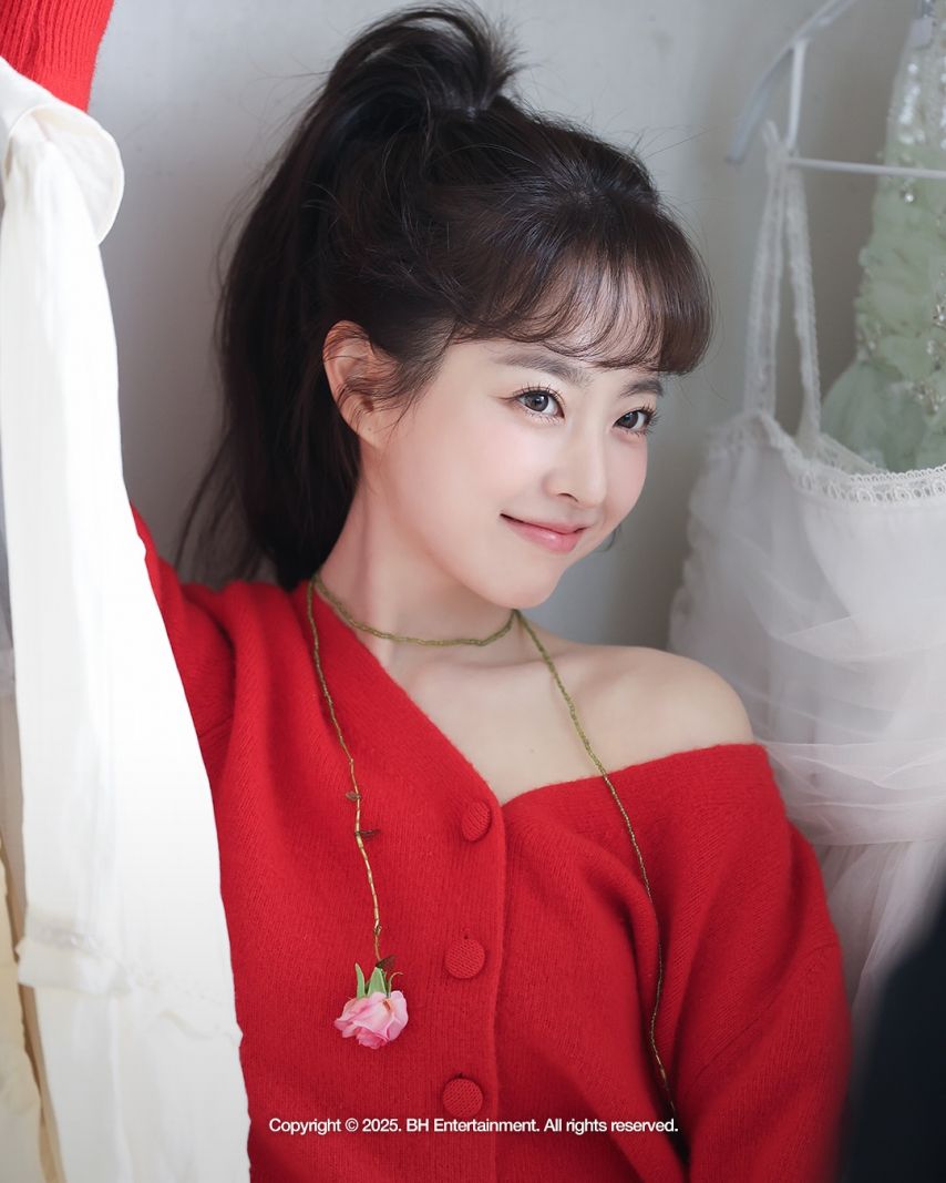 본문 이미지