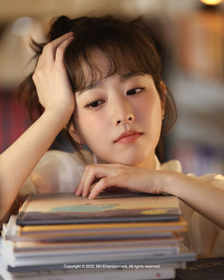 본문 이미지