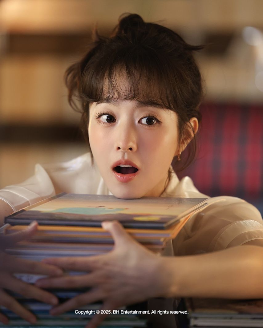 본문 이미지