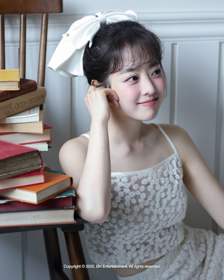 본문 이미지