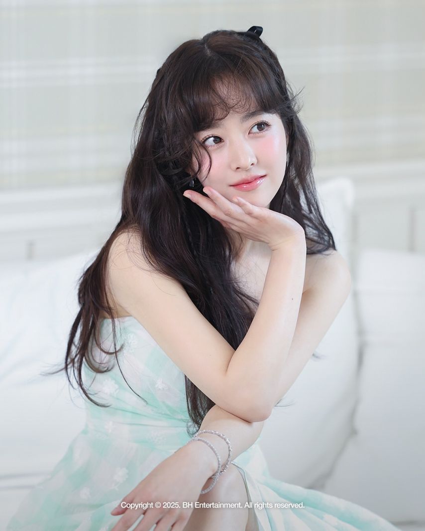 본문 이미지