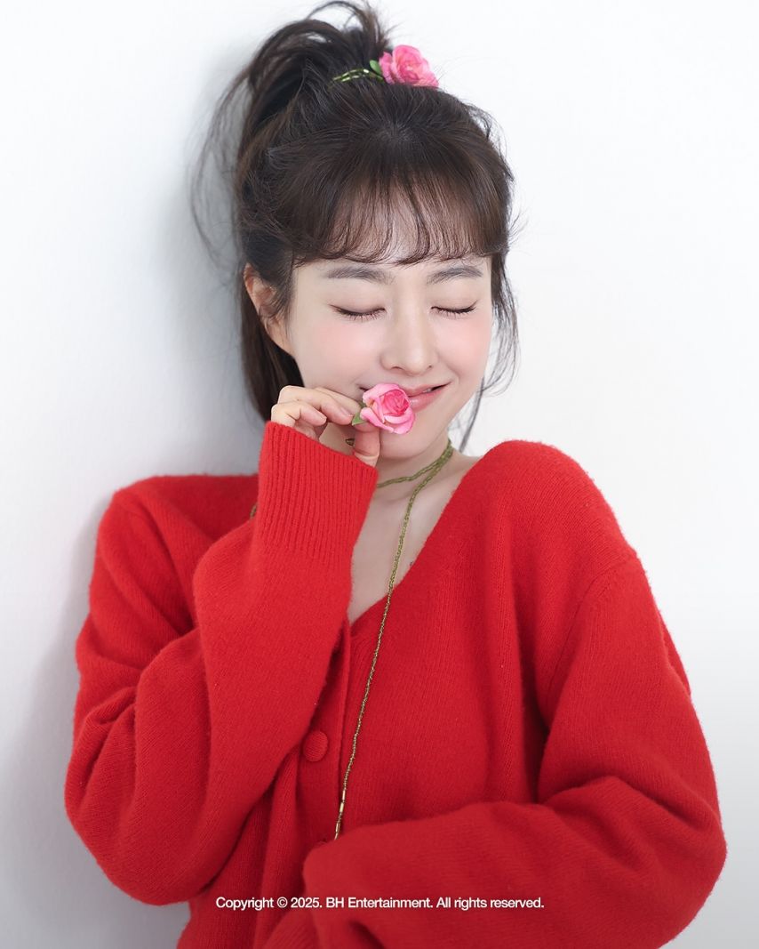 본문 이미지