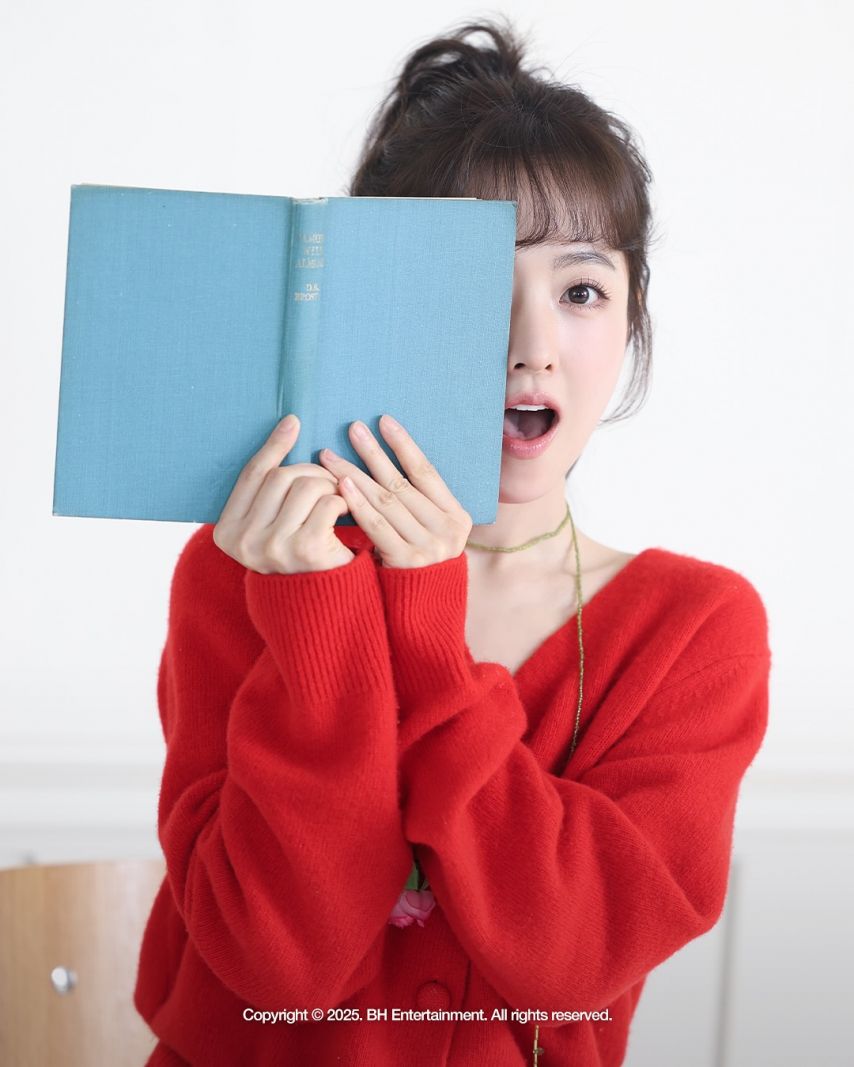 본문 이미지