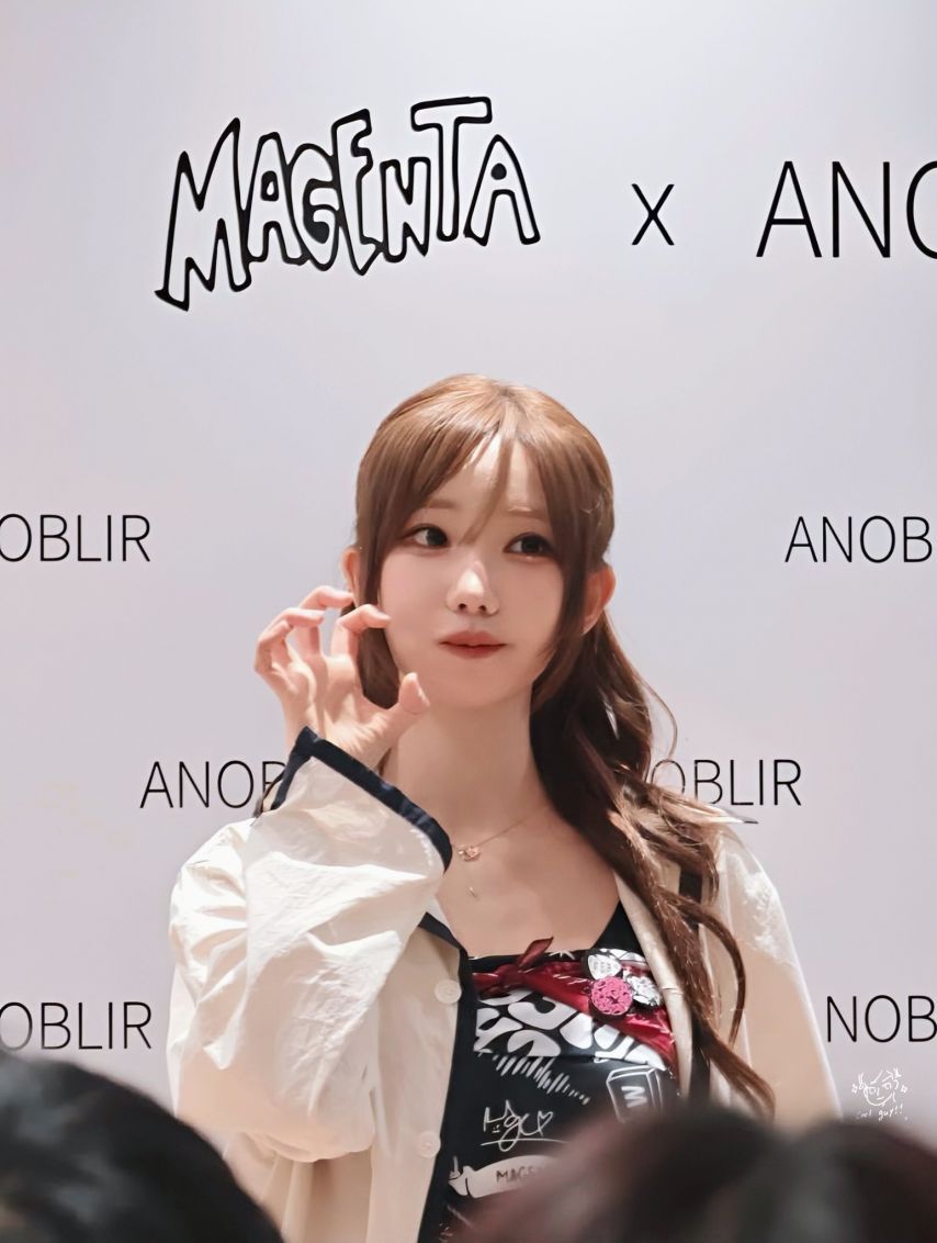 본문 이미지