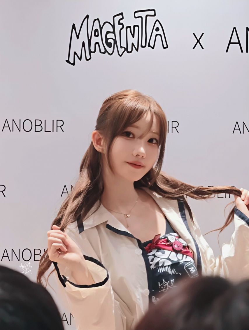 본문 이미지