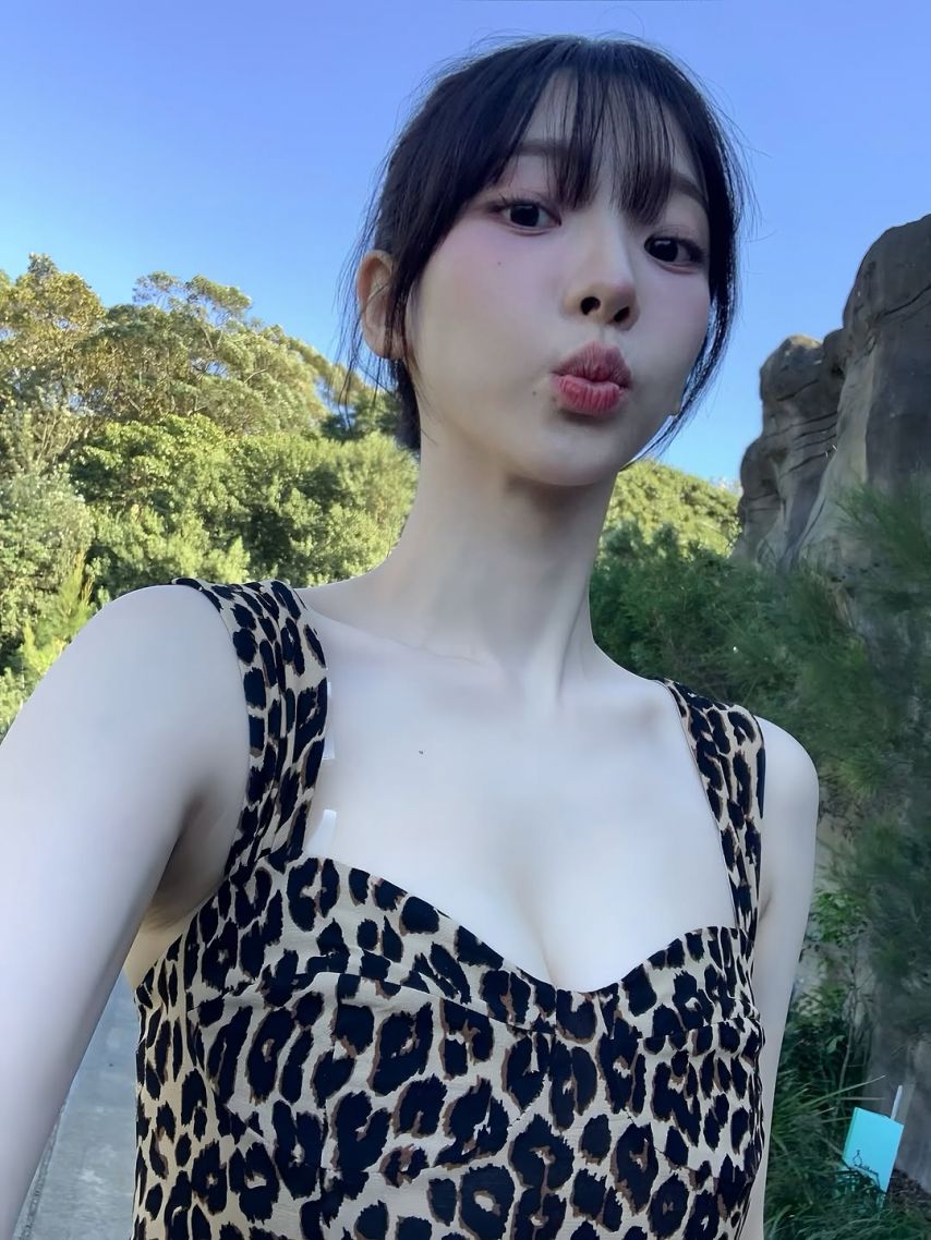 본문 이미지