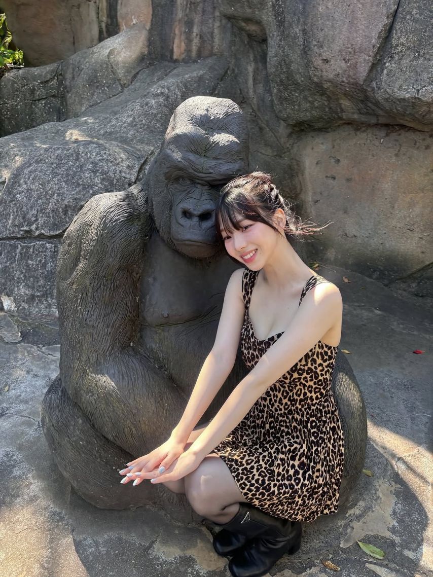 본문 이미지