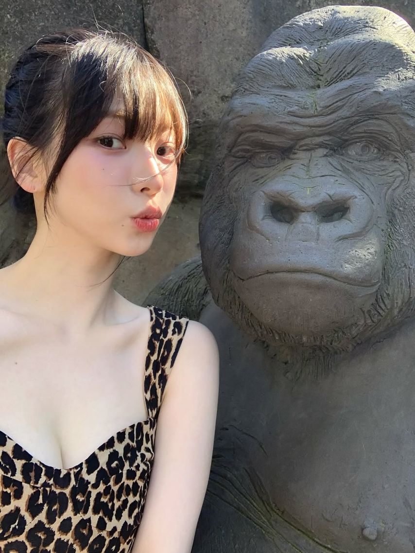 본문 이미지
