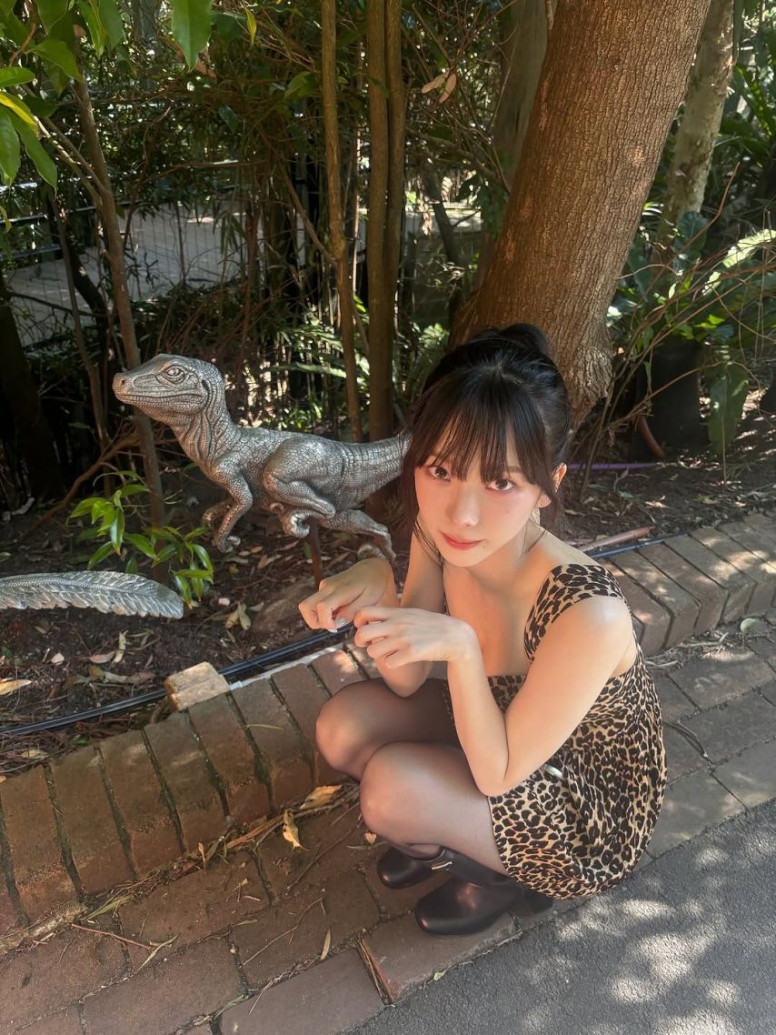 본문 이미지