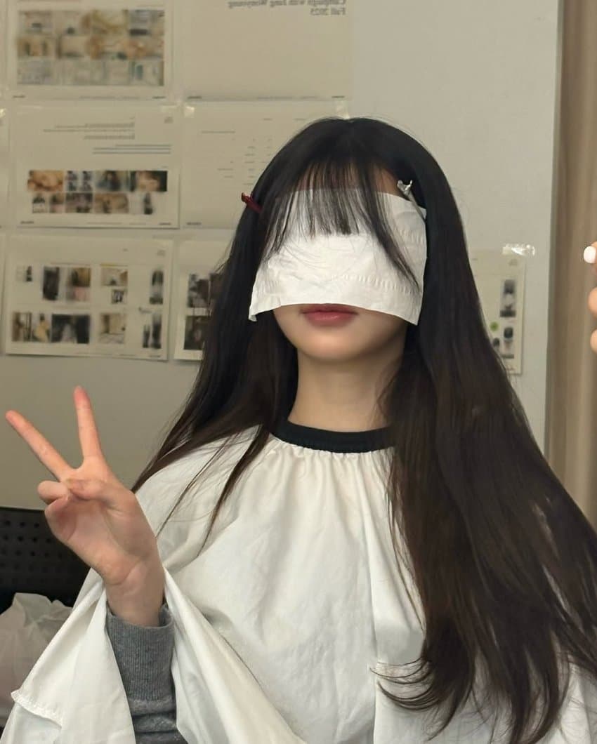 IMG_1176.jpeg 장원영 인스타 프리스타일 사진ㅋㅋㅋㅋㅋ
