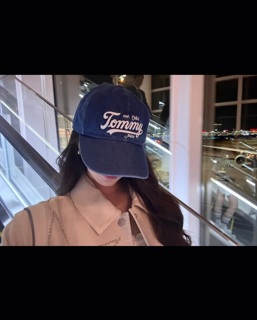 IMG_1188.jpeg 장원영 인스타 프리스타일 사진ㅋㅋㅋㅋㅋ
