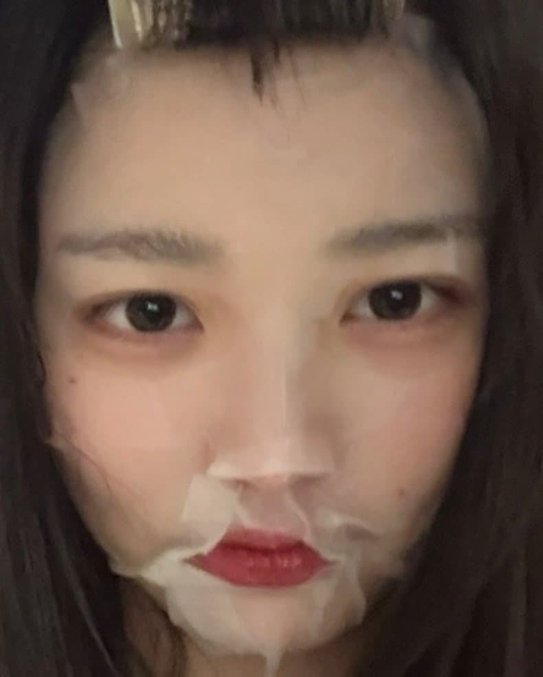 IMG_1189.jpeg 장원영 인스타 프리스타일 사진ㅋㅋㅋㅋㅋ