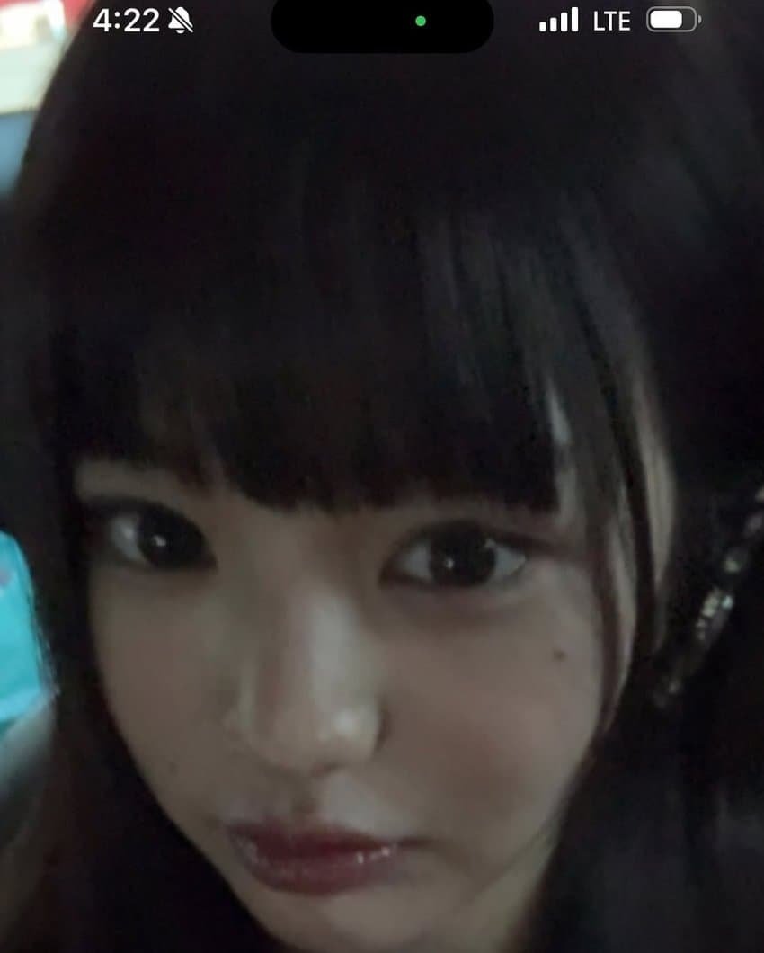 IMG_1177.jpeg 장원영 인스타 프리스타일 사진ㅋㅋㅋㅋㅋ