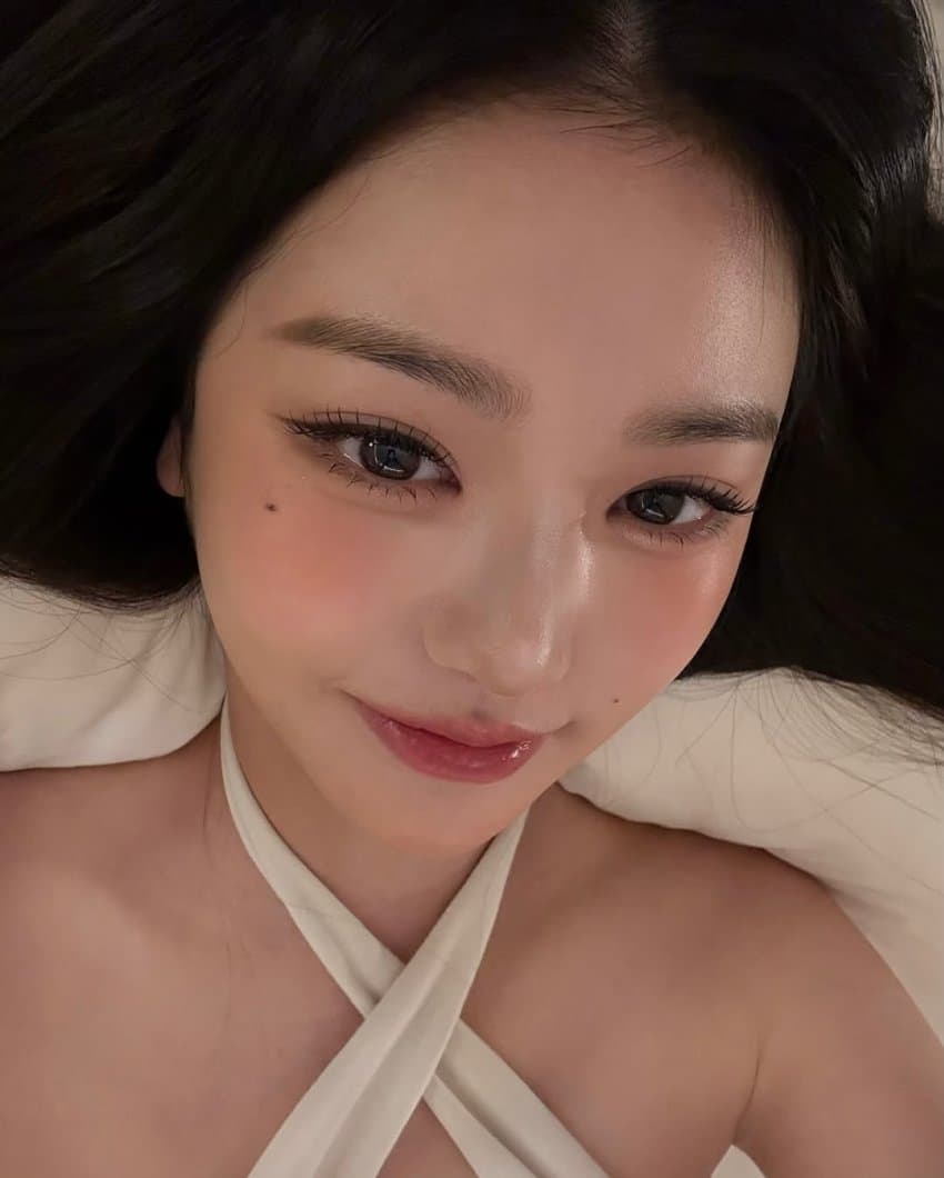 IMG_1180.jpeg 장원영 인스타 프리스타일 사진ㅋㅋㅋㅋㅋ