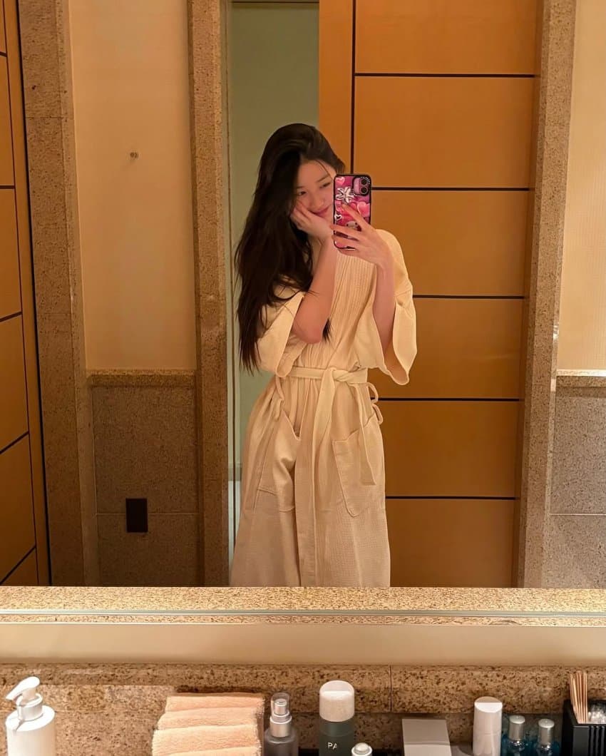IMG_1182.jpeg 장원영 인스타 프리스타일 사진ㅋㅋㅋㅋㅋ