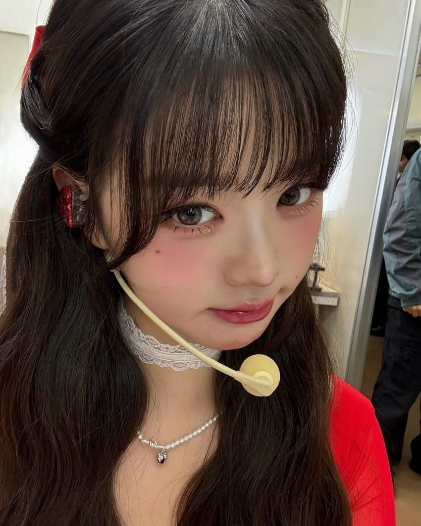 IMG_1183.jpeg 장원영 인스타 프리스타일 사진ㅋㅋㅋㅋㅋ