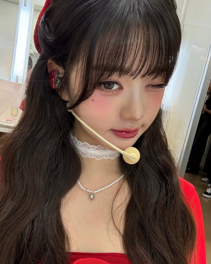 IMG_1184.jpeg 장원영 인스타 프리스타일 사진ㅋㅋㅋㅋㅋ