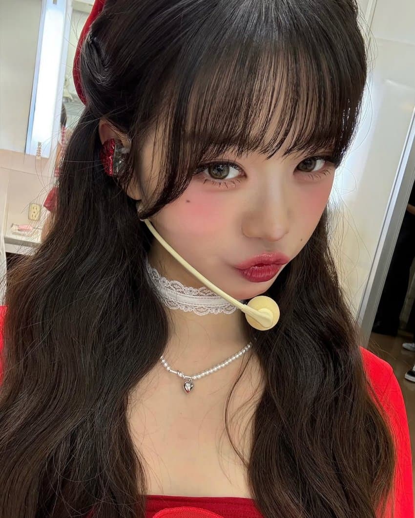 IMG_1185.jpeg 장원영 인스타 프리스타일 사진ㅋㅋㅋㅋㅋ