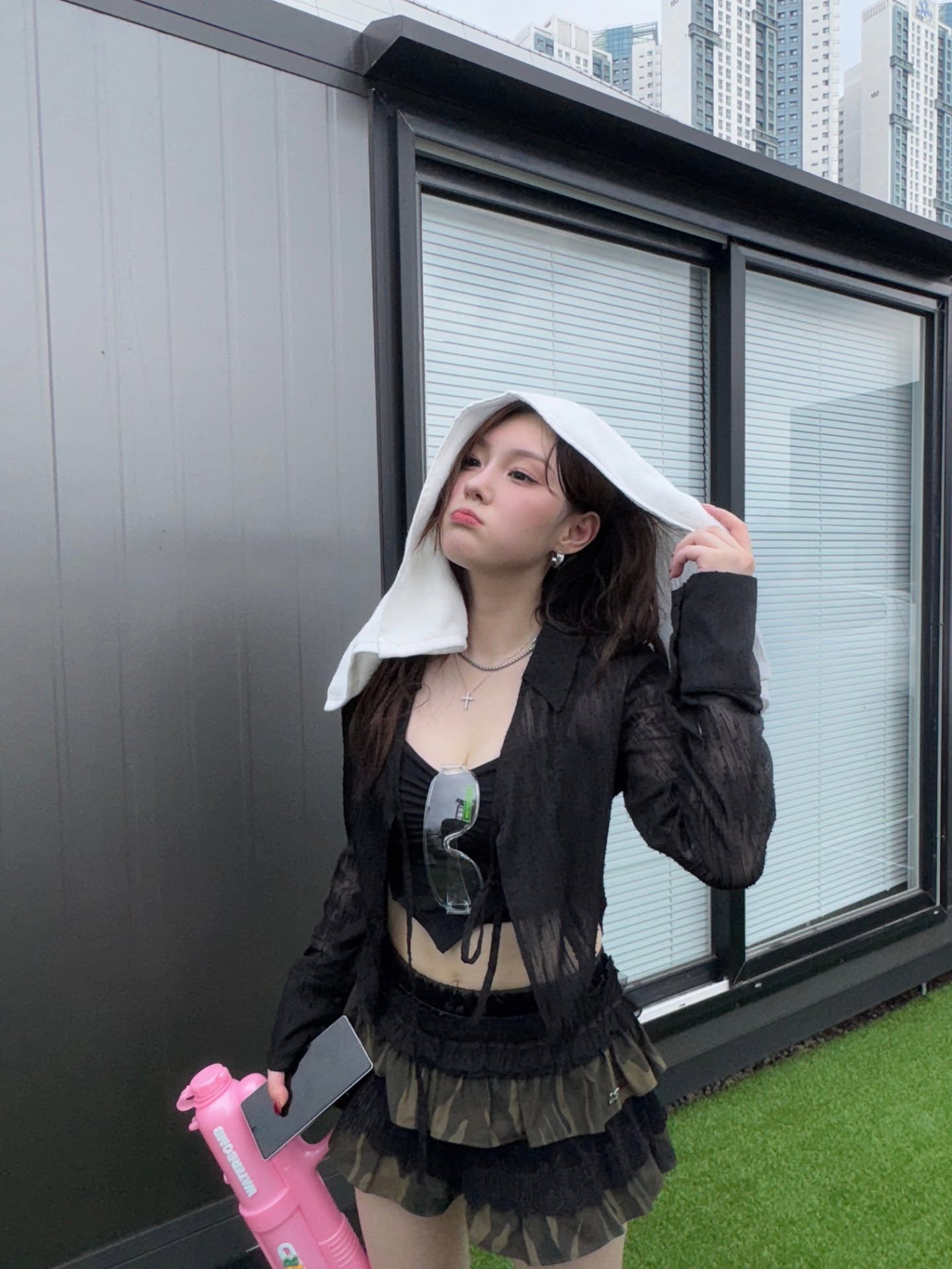 iioflhyun_1751616467_3669147327317080169_69205378541.jpg