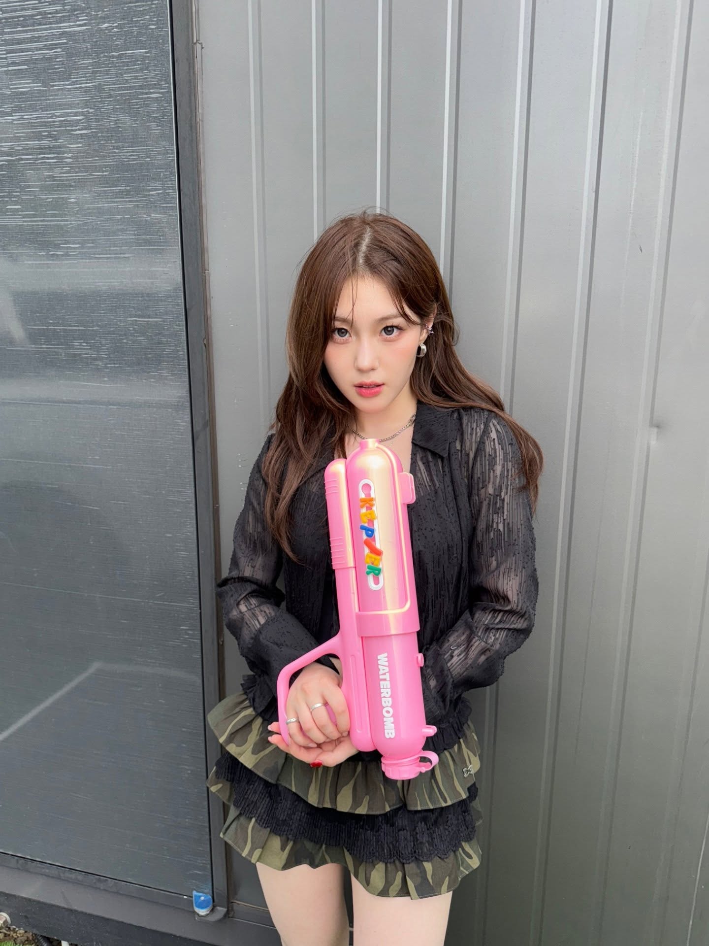 iioflhyun_1751616467_3669147327165903404_69205378541.jpg