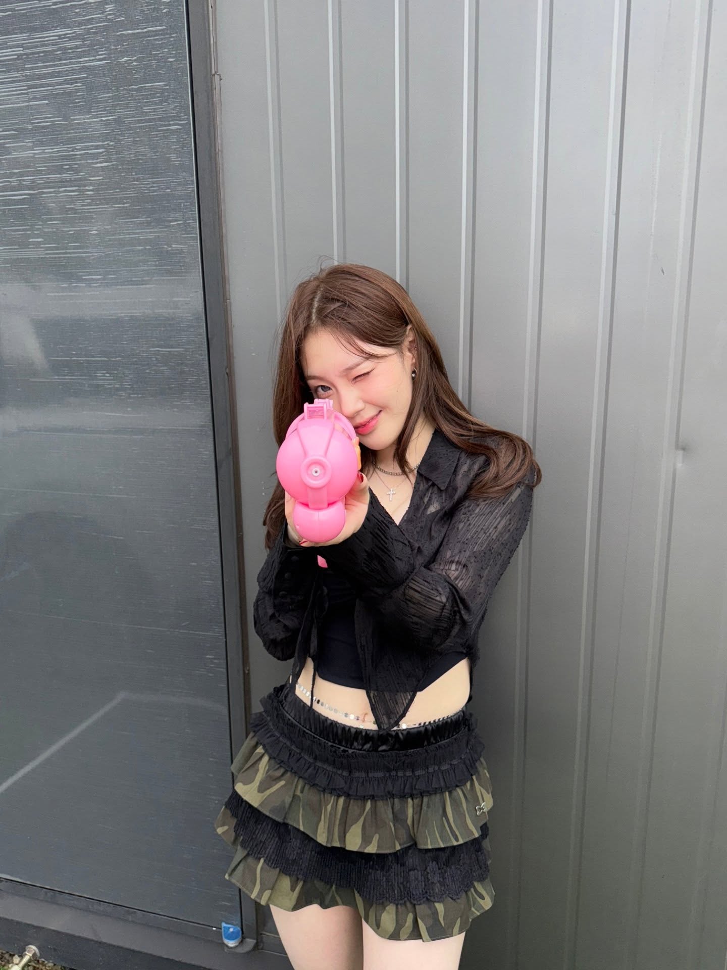 iioflhyun_1751616467_3669147327040254233_69205378541.jpg